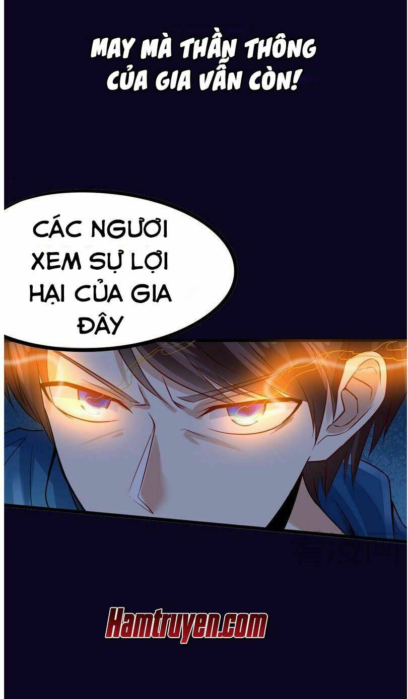 trọng sinh cực phẩm tiên đế chapter 0 3