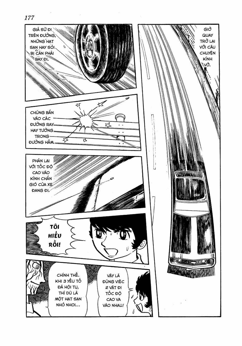 alabaster chapter 4 29