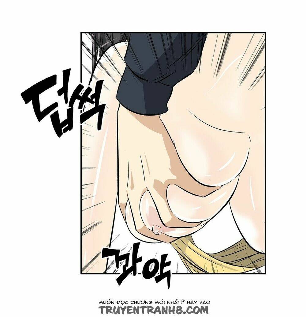 câu lạc bộ sa đoạ chapter 30 31