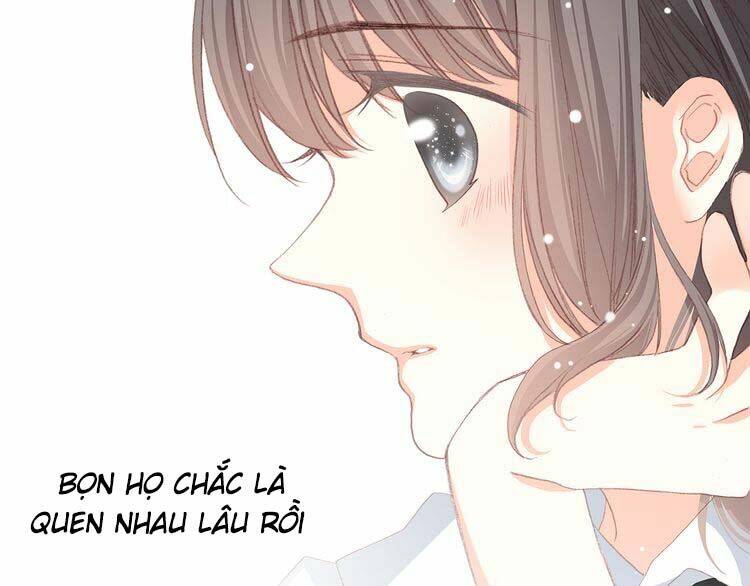 con tim rung động 3 chapter 16 119