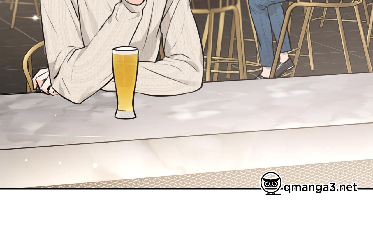 tình mình khó nói chapter 16 207