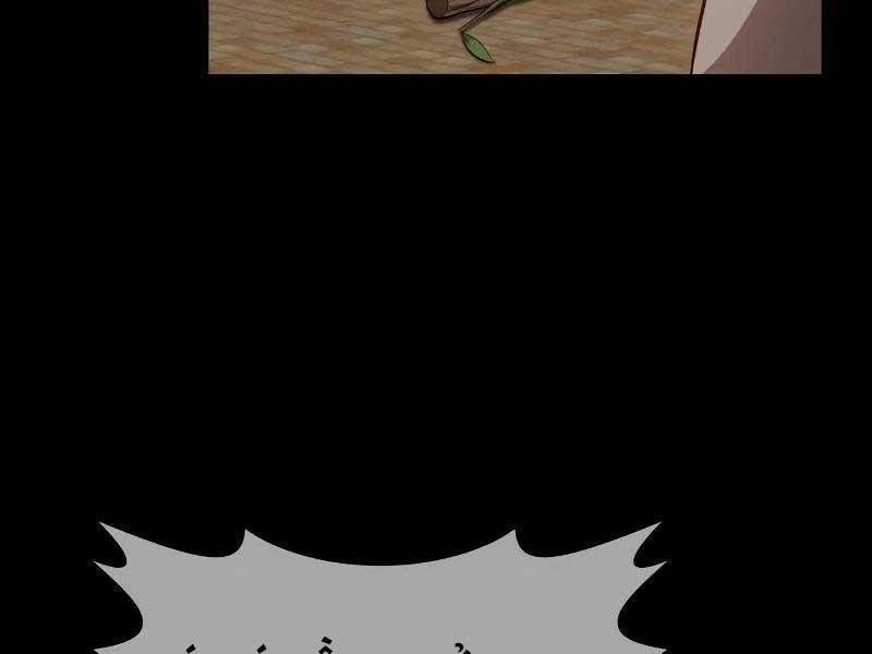 Gậy Gỗ Cấp 99+ chapter 82.2 167