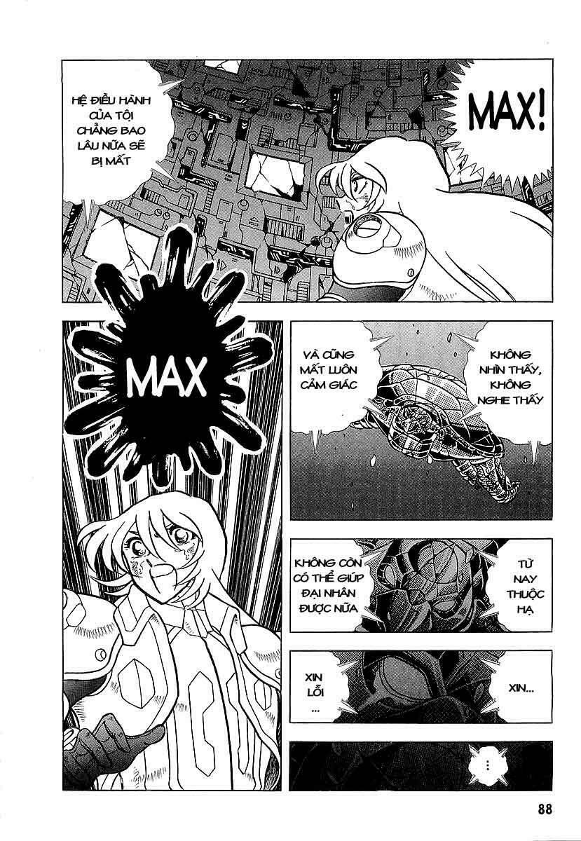 b'tx – người x chapter 49 40