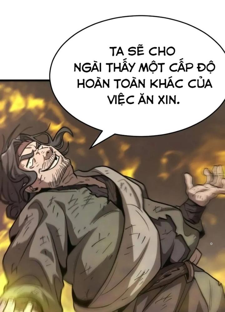 Tân Đích Vấn Chapter 5 - Trang 178