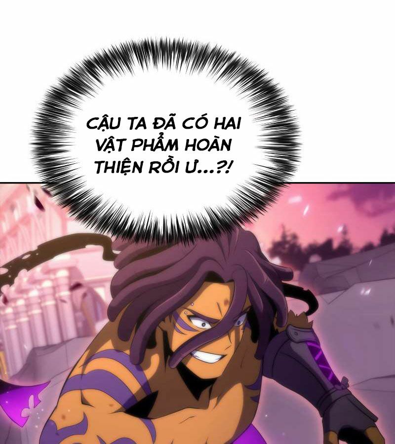 kẻ thách đấu chapter 25 57