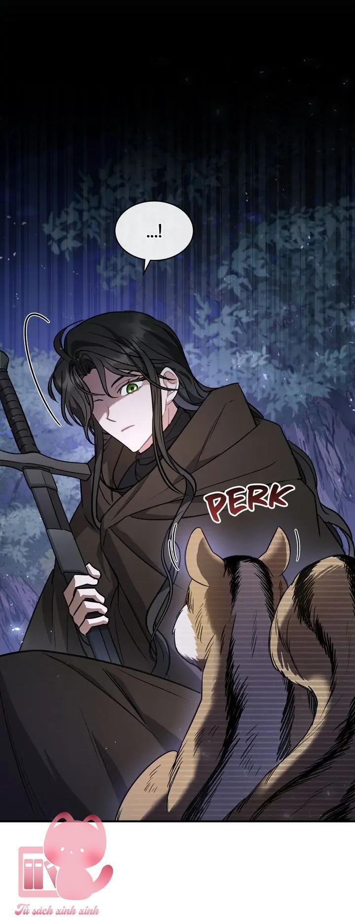 đêm đen khuất bóng chapter 17 45
