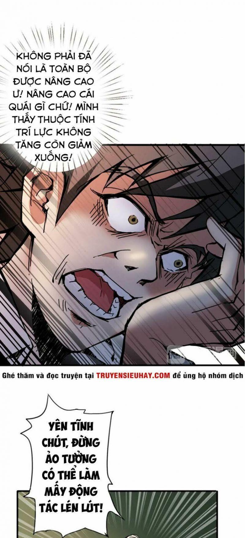 god slayer chapter 14 30