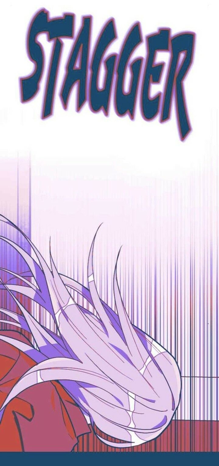 survive romance chapter 41 91