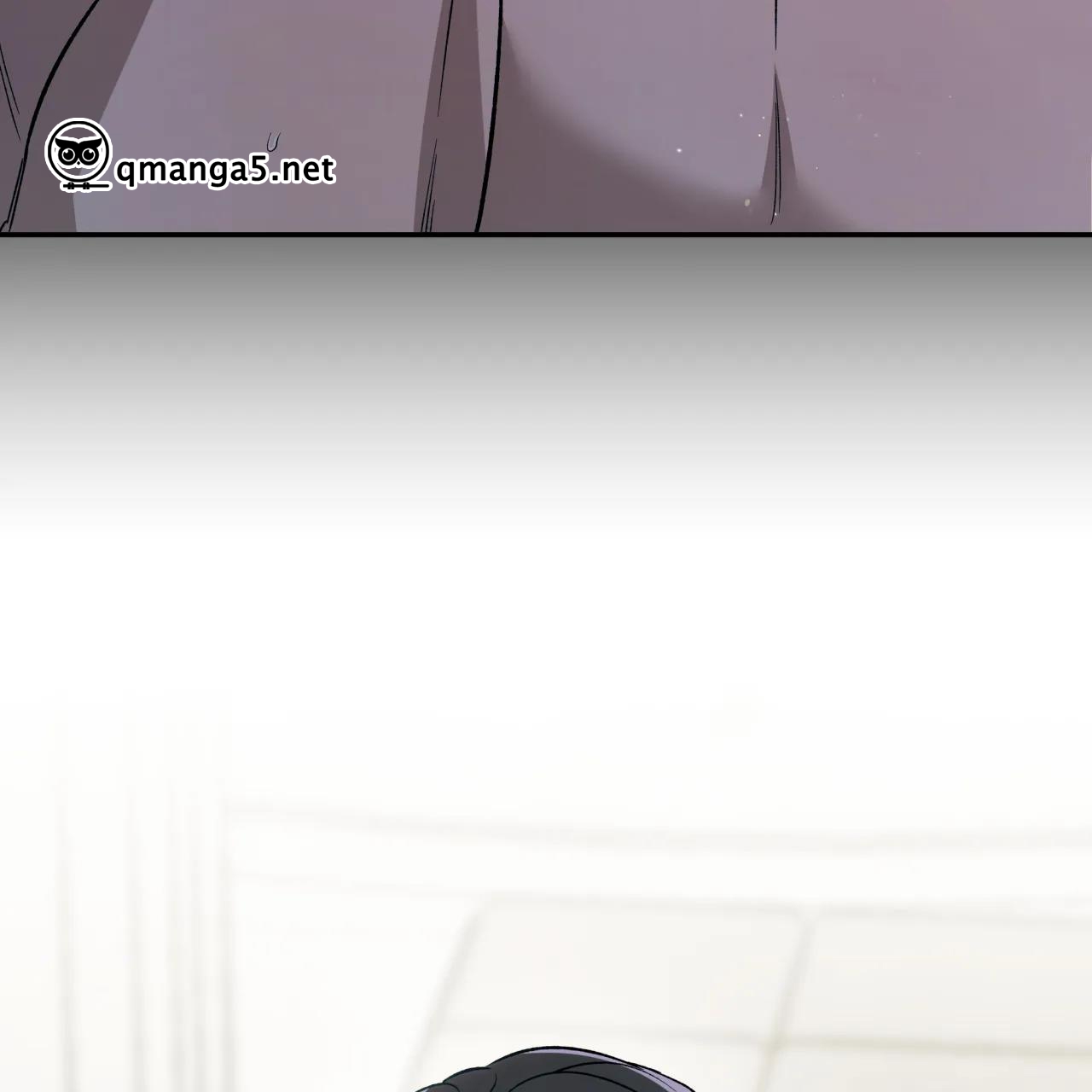 ám ảnh pheromone chapter 36 44