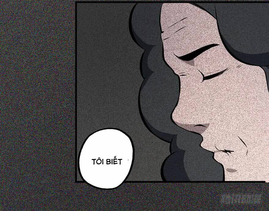 trở lại căn nhà ma chapter 10 26