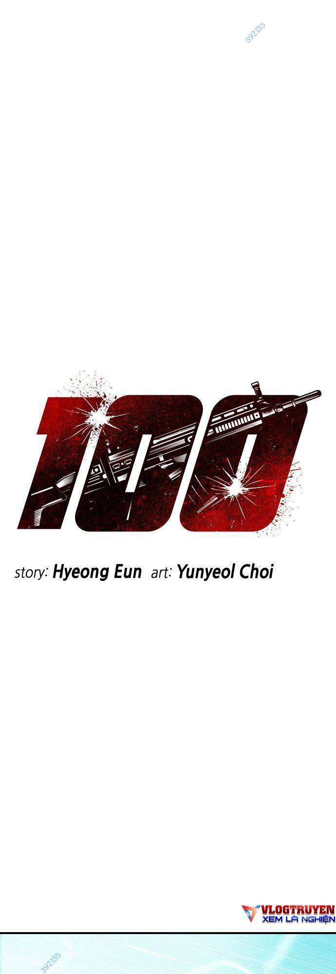 pubg - cuộc chiến sinh tồn - 100 chapter 23 1