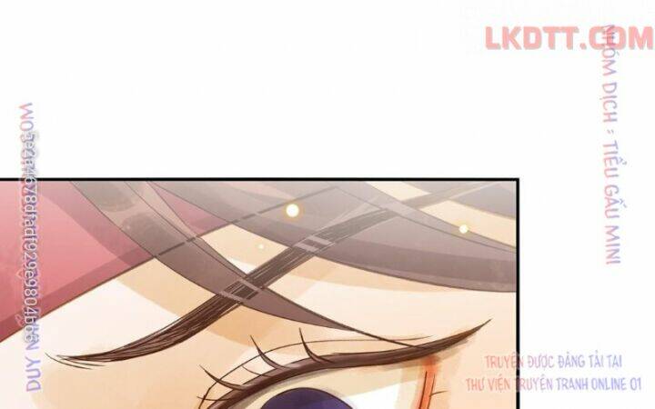 chồng trước 18 tuổi chapter 30 94