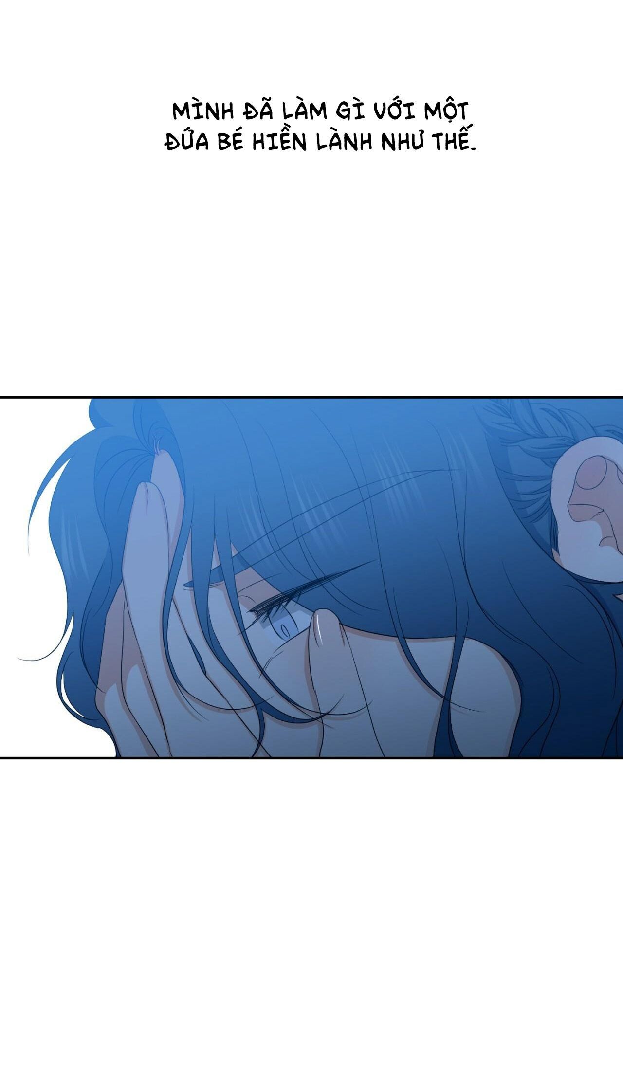 giấc mộng ngọt ngào 2 (full) chapter 20 39