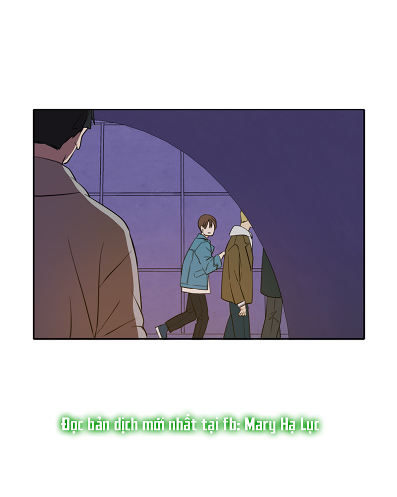 hẹn gặp anh ở kiếp thứ 19 chapter 38 13