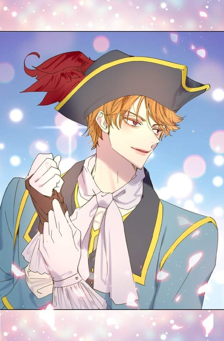 chiến lược sinh tồn của tiểu thư chapter 14 48