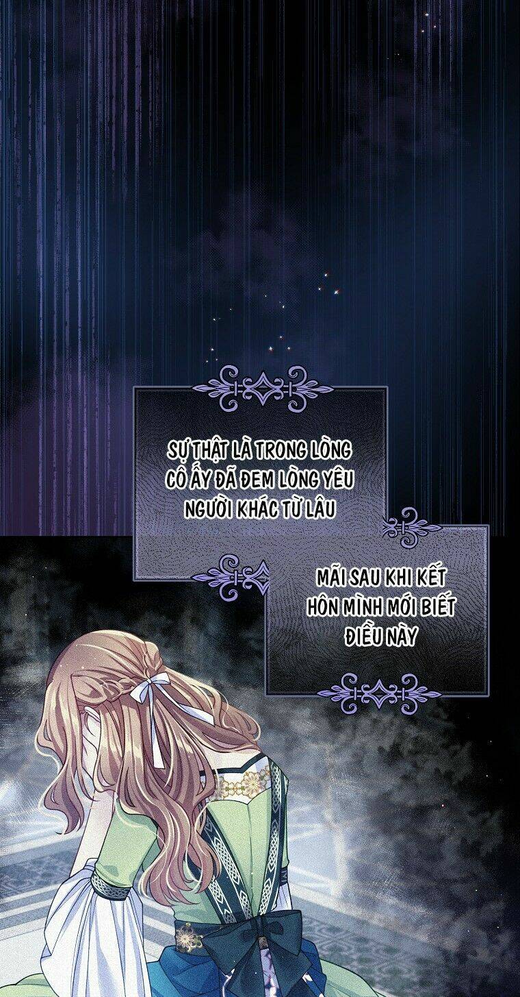 chồng em dễ thương chết mất thôi! chapter 13 72