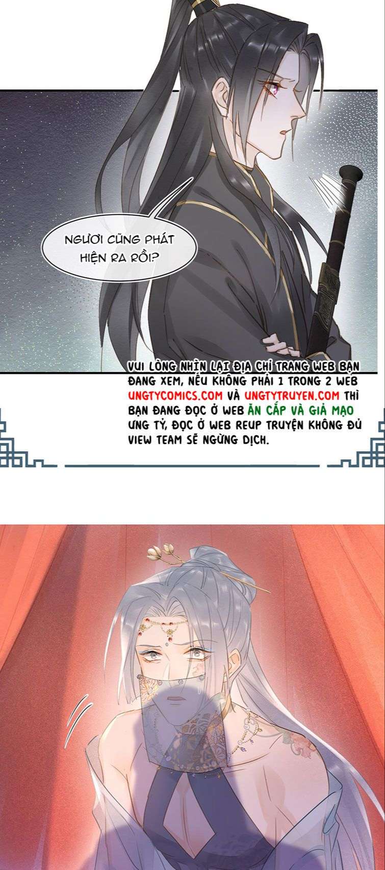 tù long chapter 98 2