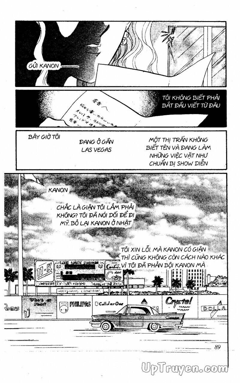 kanon - hoa âm chapter 2 89