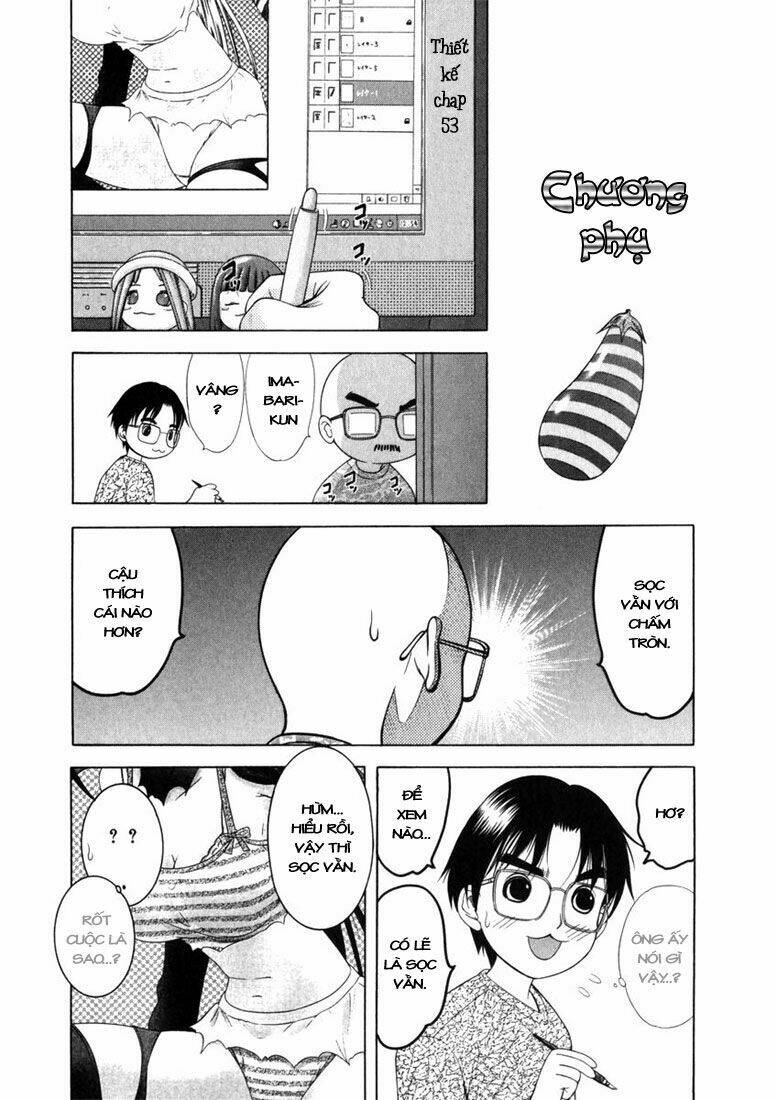 happy world! chapter 53 27