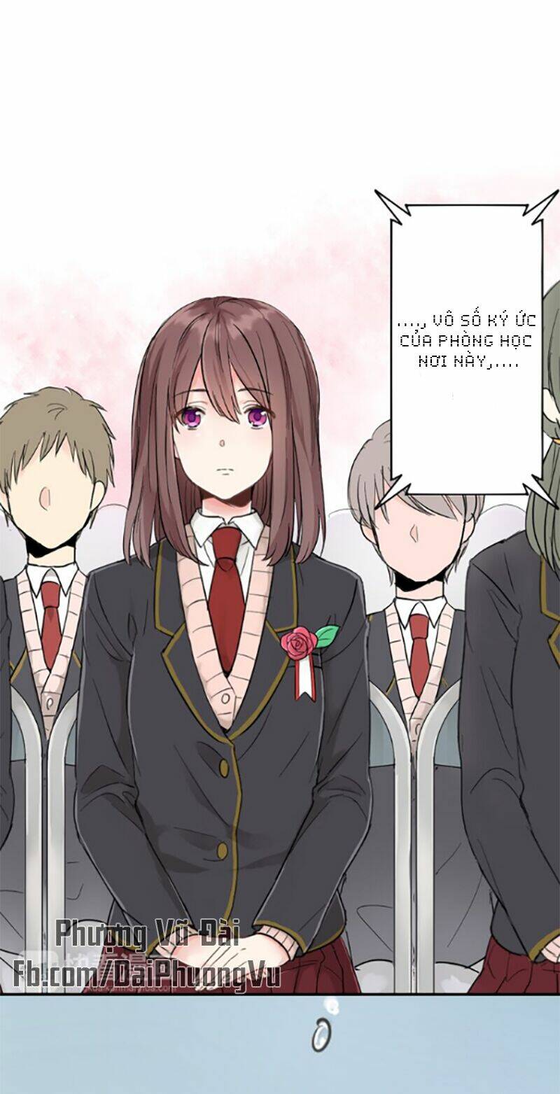 hai anh ấy của tôi chapter 2 9