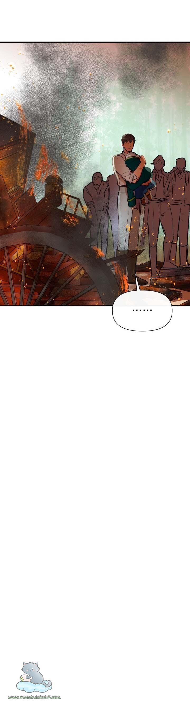 công nương khế ước của gia tộc công tước quái vật chapter 13 67