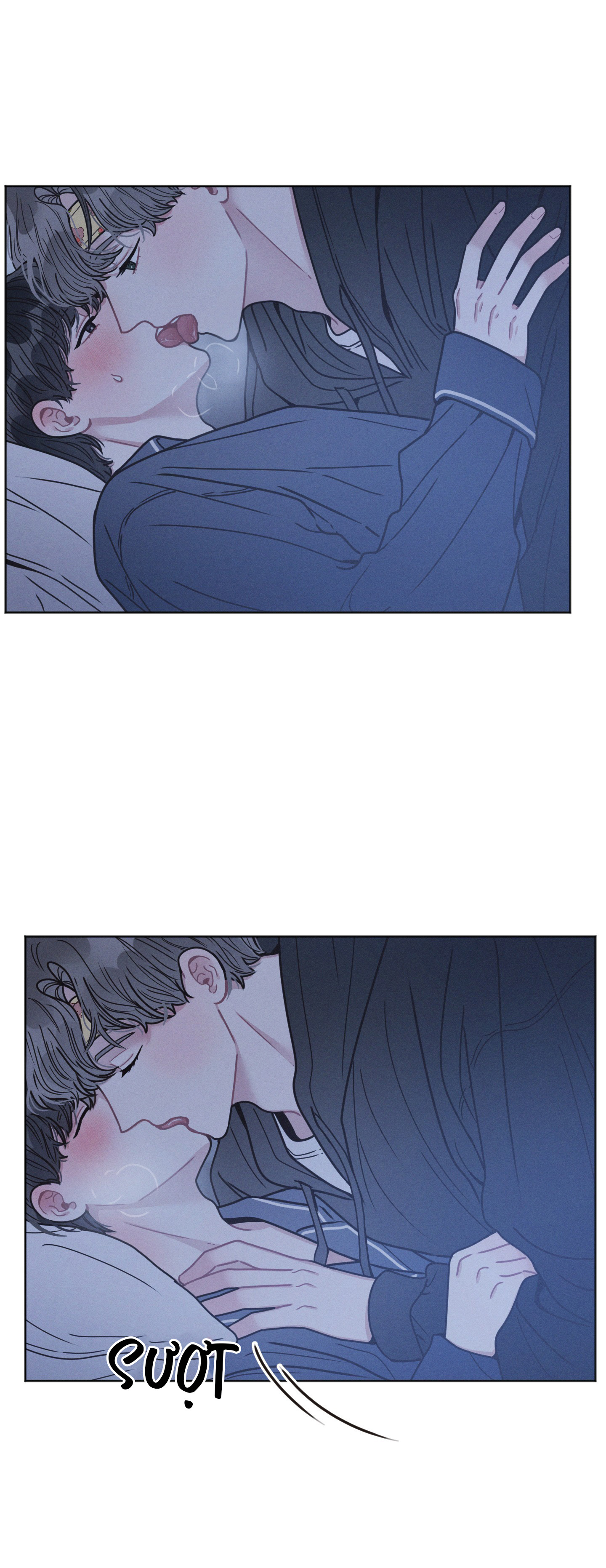 đời tư hàng xóm chapter 14 31