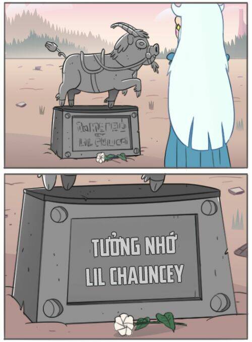 star vs. the forces of evil chapter 21 1