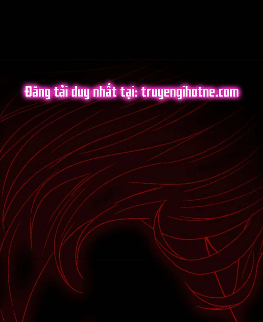 cha, con không muốn kết hôn đâu chapter 107.5 33