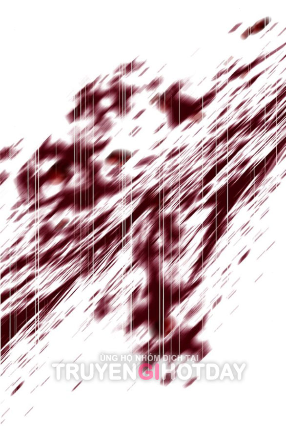 Cạm Bẫy chapter 180.2 18