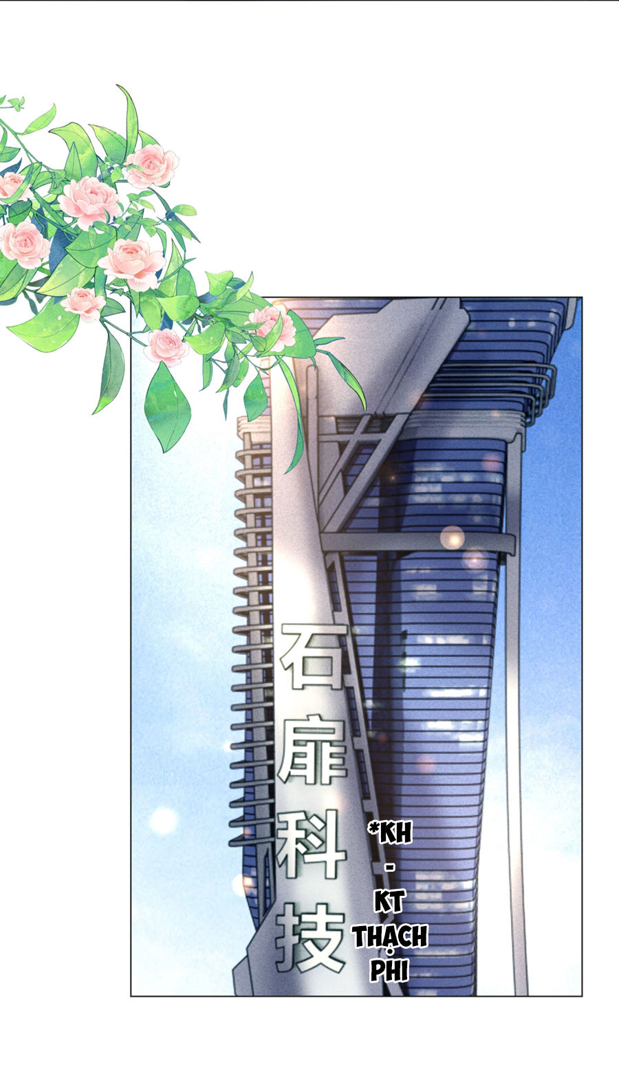 dior tiên sinh chapter 60 33