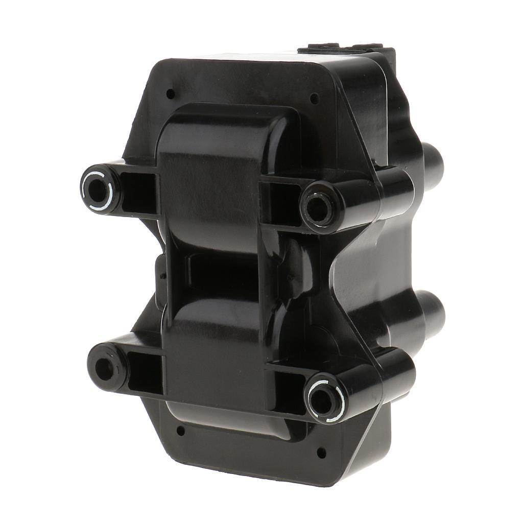 Old Ignition  Wire Ignition Leads Ignition  597048 for