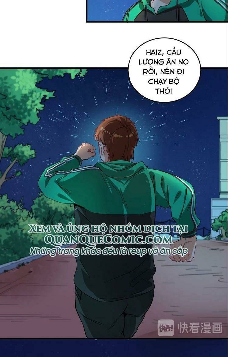 ta có rất nhiều thành tích chapter 16 30