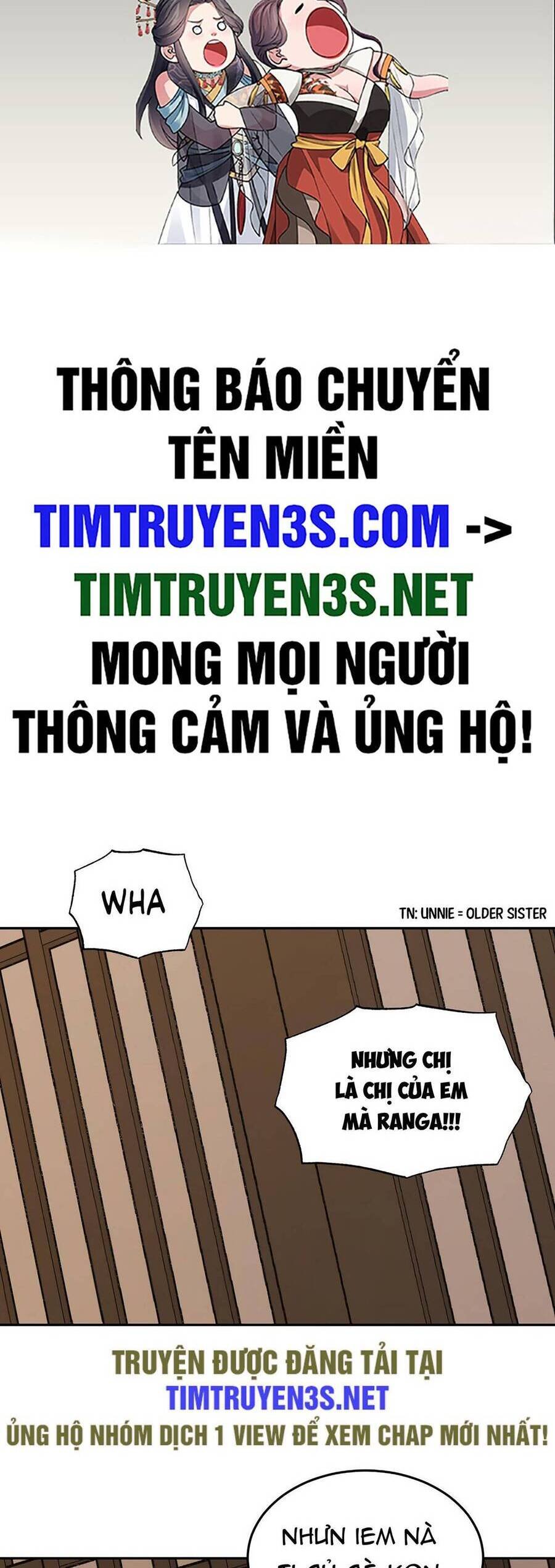 sự lụi tàn của usuzumi chapter 68 2