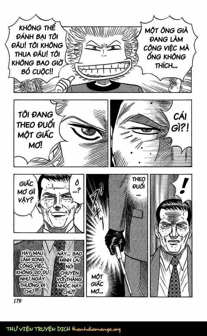 bremen chapter 36 16