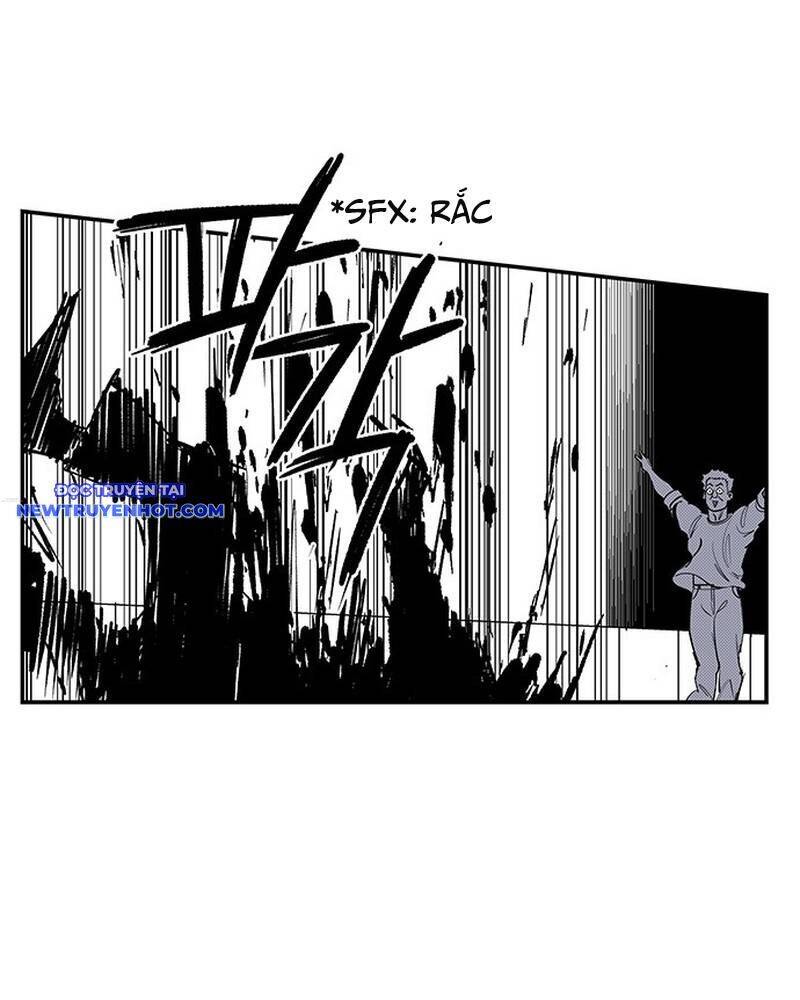 fight class 3 chapter 122 39