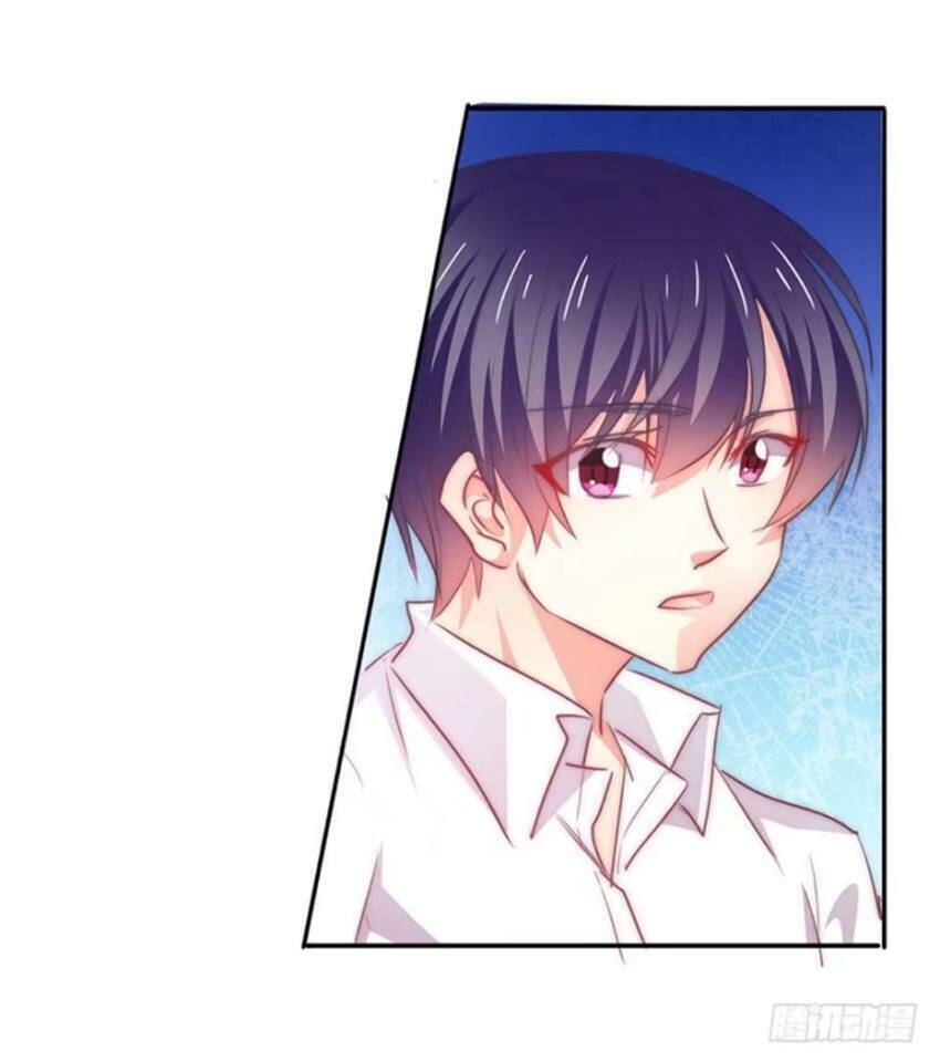 sự đơn thuần về tình yêu chapter 3 27