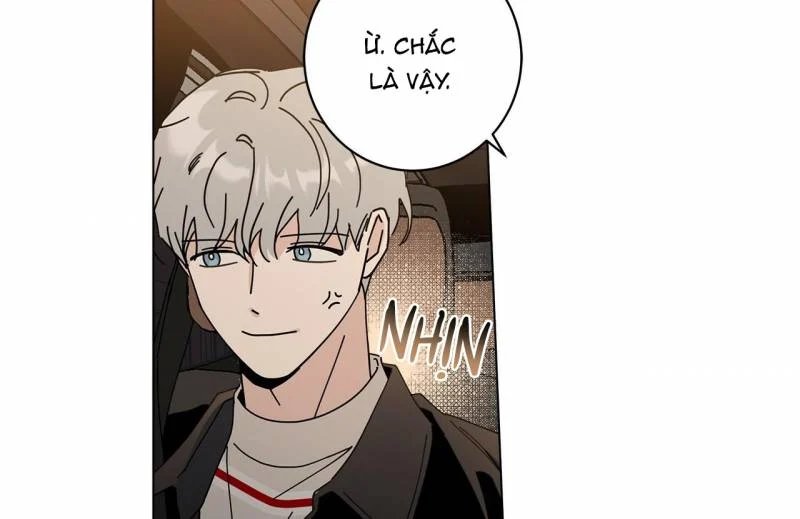 home five chapter 27 141