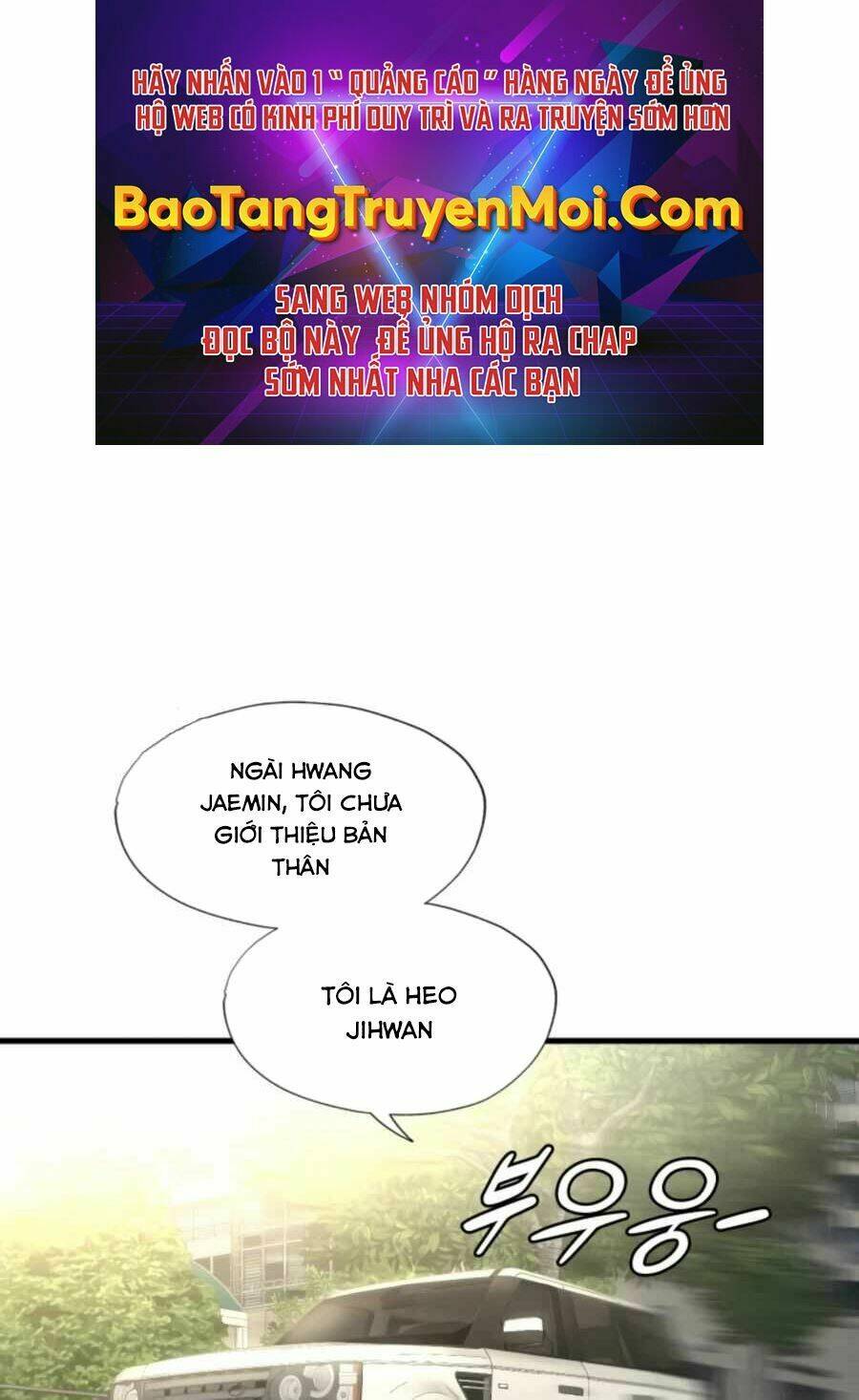 mẹ tôi là chòm sao bảo hộ m chapter 12 1