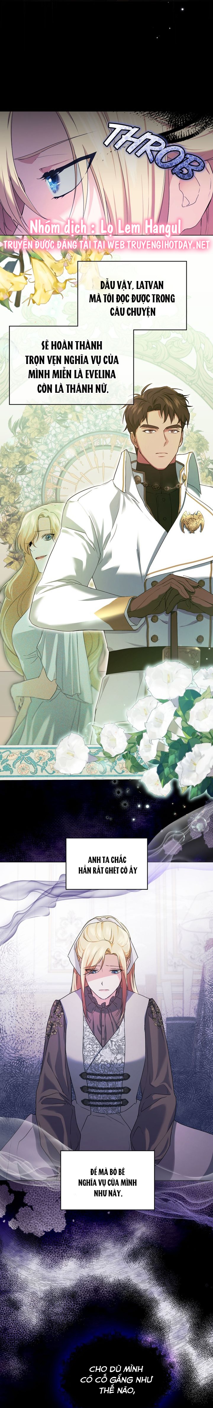 thánh nữ evelina chapter 7 4