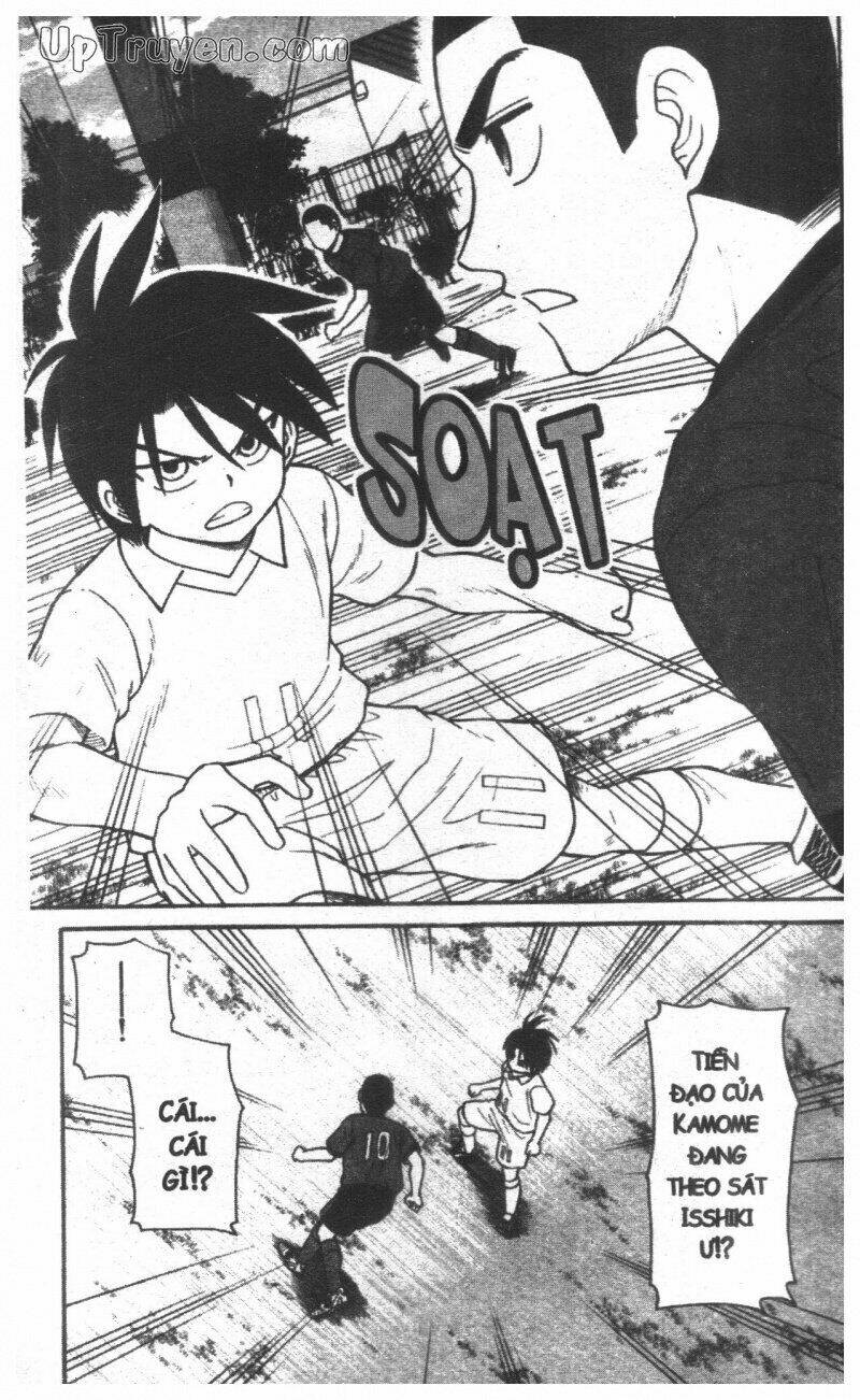 golden age chapter 6 105