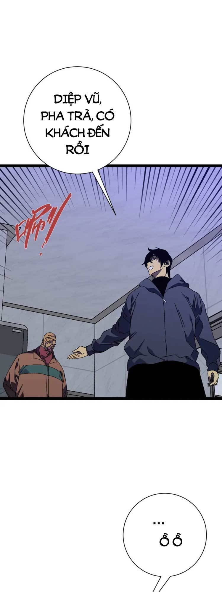 đằng lục thiên phú chapter 52 13