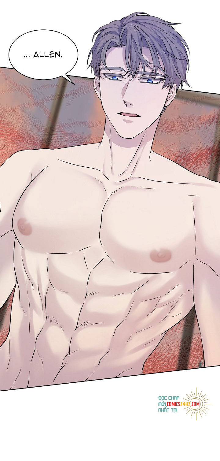 viên đạn vàng chapter 16 48