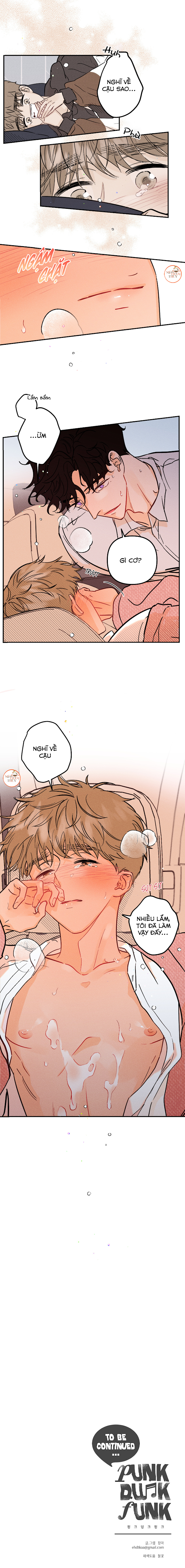 punk dunk funk chapter 25 6