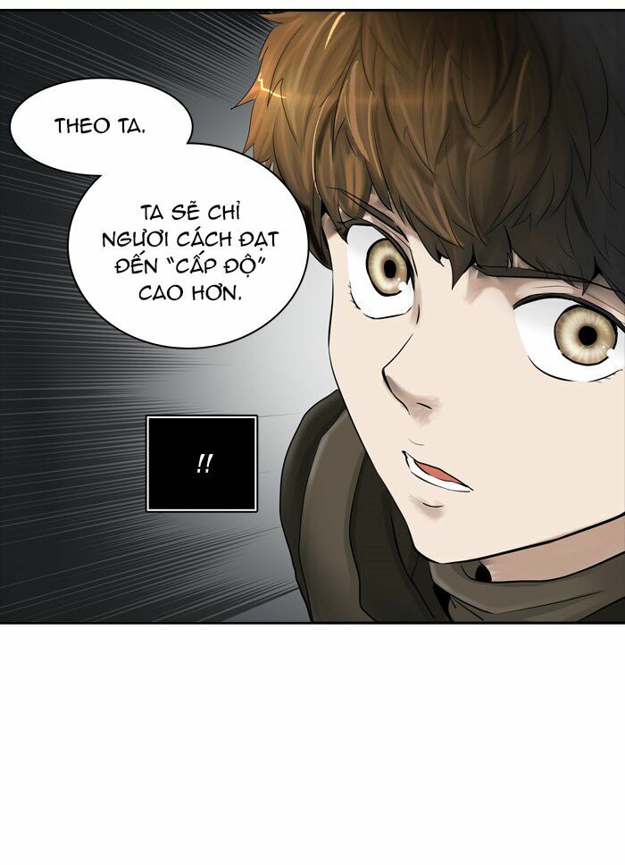 tòa tháp bí ẩn 2 chapter 297 54