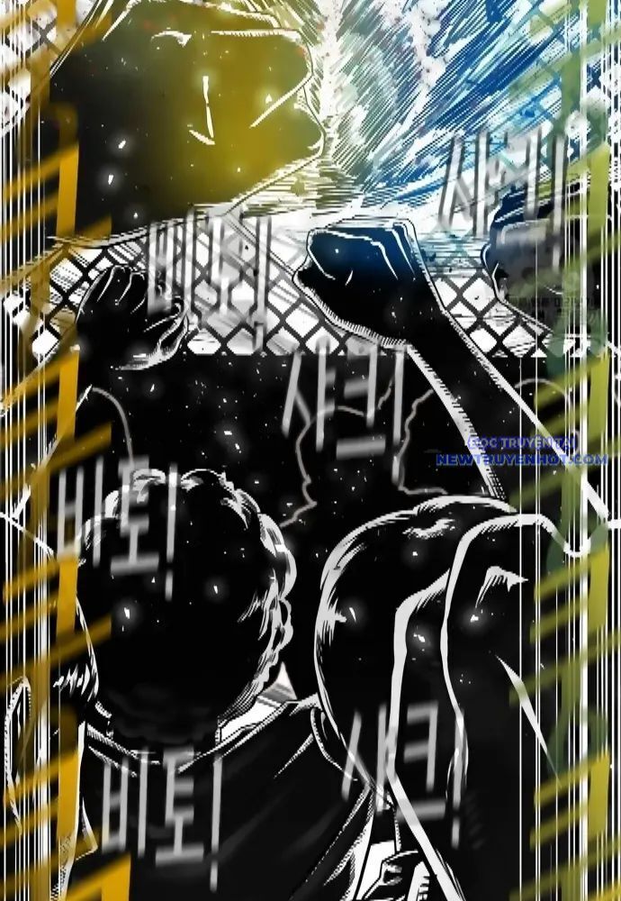 shark - cá mập chapter 281 70