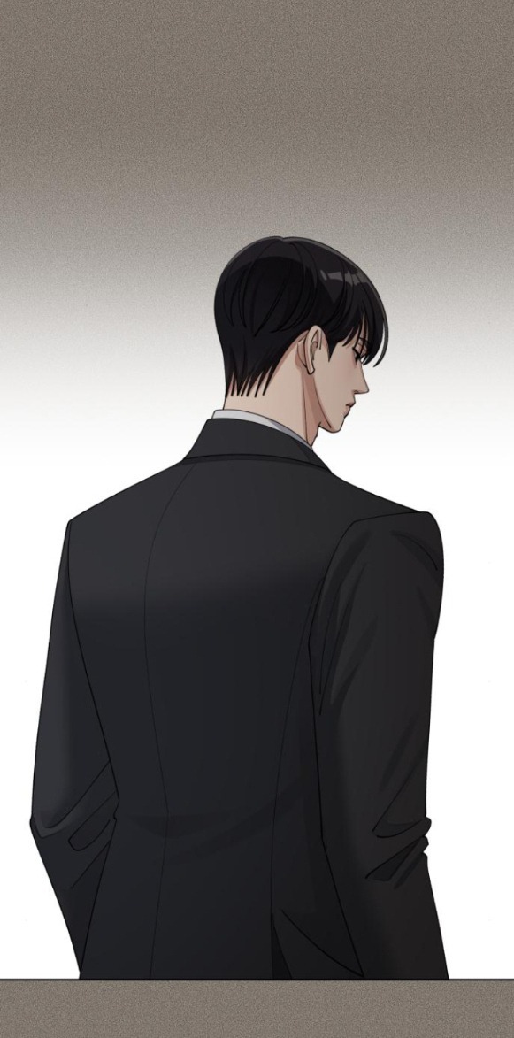 Tình Yêu Của Ik Seob chapter 54.2 13