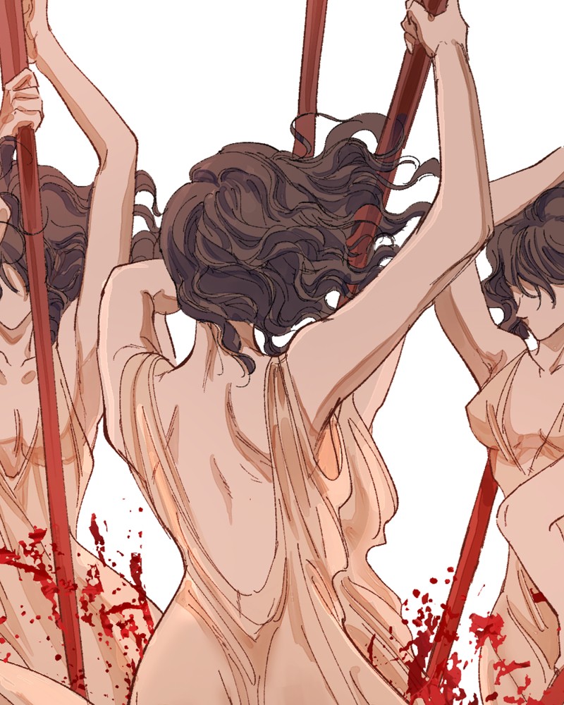 isabela chapter 9 95