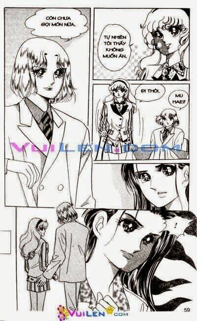 khi con gái gặp con trai chapter 7 60