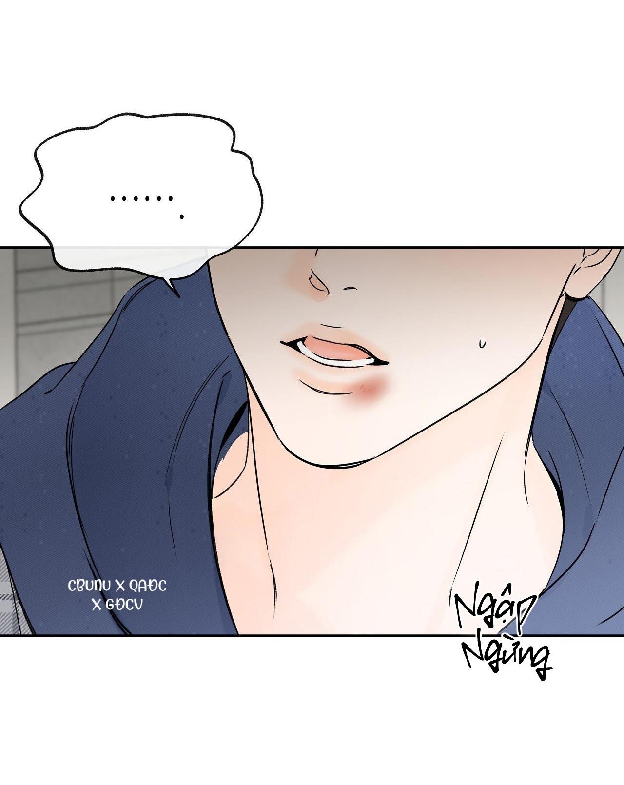 hạ cánh cuối chân trời chapter 17 69