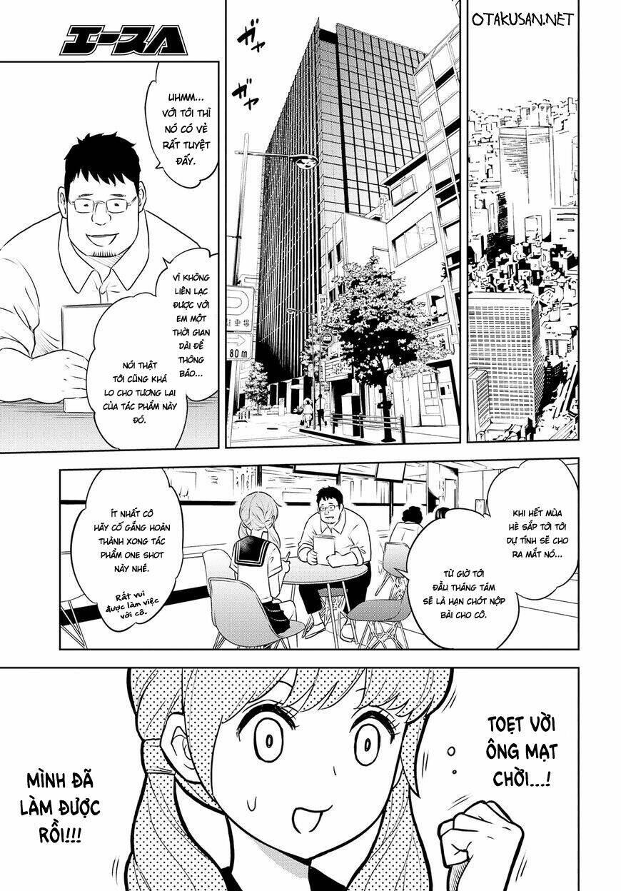 raisekamika chapter 29 22